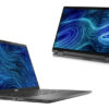 DELL Laptop Latitude 7420 2in1