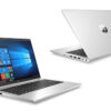 HP Laptop ProBook 440 G7