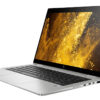 HP Laptop EliteBook x360 1030 G3