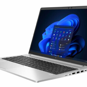 HP Laptop EliteBook 655 G9