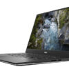DELL Laptop Precision 5530