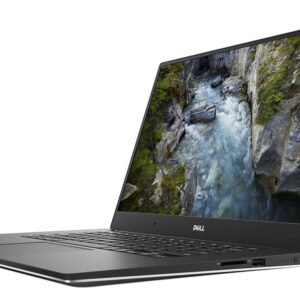 DELL Laptop Precision 5530