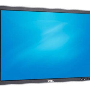 DELL used οθόνη 2208WF LCD