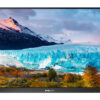 PHILIPS used οθόνη 242S1AE IPS-LED