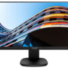 PHILIPS used οθόνη 243S7EJMB IPS-LED