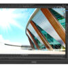 AOC used οθόνη 24P2Q IPS-LED