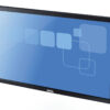 DELL used οθόνη P2411HD LED