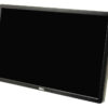 DELL used οθόνη P2412H LED