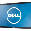 DELL used οθόνη P2414HB IPS-LED 23.8"