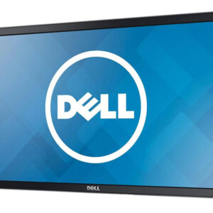 DELL used οθόνη P2414HB IPS-LED 23.8"