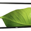 DELL used οθόνη U2212HM LED-IPS