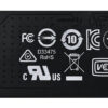SAMSUNG SSD NVMe PCIe 4.0 x4 M.2. 2280 PM9C1 MZ-VL85120