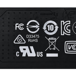 SAMSUNG SSD NVMe PCIe 4.0 x4 M.2. 2280 PM9C1 MZ-VL85120