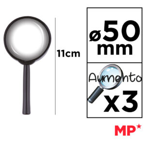 x3