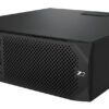 HP PC Z2 G4 Workstation SFF