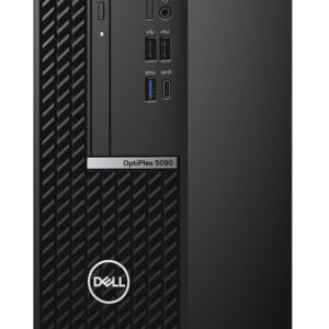 DELL PC OptiPlex 5090 SFF