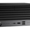 HP PC 400 G9 SFF