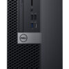 DELL PC OptiPlex XE3 SFF