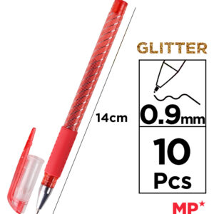 0.9mm