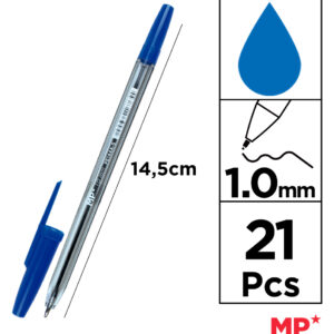 1mm