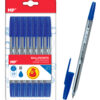 MP σετ στυλό ballpoint PE144OA