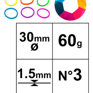 No3