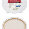 ARTIX PAINTS καμβάς τελάρο ζωγραφικής PP96-4050