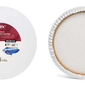 ARTIX PAINTS καμβάς τελάρο ζωγραφικής PP97-4545