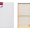 ARTIX PAINTS καμβάς τελάρο ζωγραφικής PP99-4080