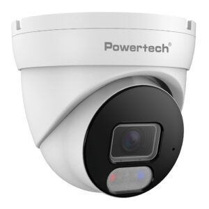 8MP