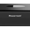 POWERTECH XVR υβριδικό καταγραφικό PT-1595