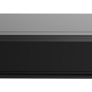 POWERTECH XVR υβριδικό καταγραφικό PT-1597