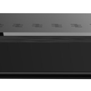 POWERTECH NVR καταγραφικό PT-1598