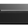 POWERTECH NVR καταγραφικό PT-1599