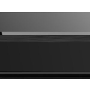 POWERTECH NVR καταγραφικό PT-1599