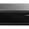 POWERTECH NVR καταγραφικό PT-1600