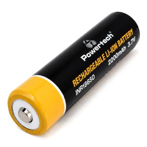 2200mAh