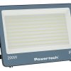 POWERTECH LED προβολέας PT-1619