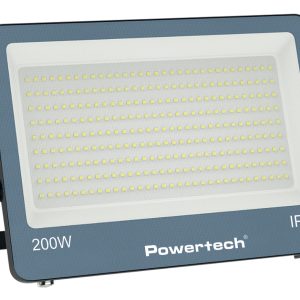 POWERTECH LED προβολέας PT-1619