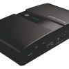 POWERTECH mini DC UPS PT-1634