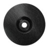 POWERTERCH δίσκος τύπου velcro PT-1651