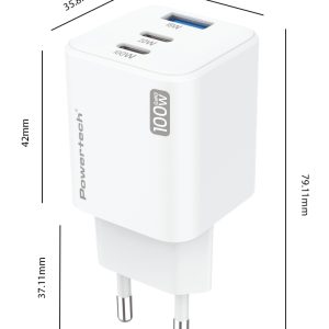 USB/2x USB-C