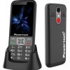 POWERTECH κινητό τηλέφωνο Sentry 3.36