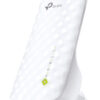 TP-LINK WiFi Range Extender AC750