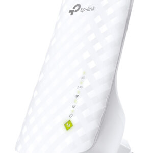 TP-LINK WiFi Range Extender AC750