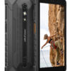 ULEFONE smartphone RugKing 2 Pro