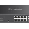 TP-LINK Omada access switch SG2218