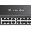 TP-LINK Omada access switch SG3428