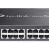 TP-LINK Omada access switch SG3428
