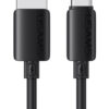 USAMS καλώδιο USB-C σε USB SJ786